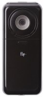 Fly MC120 mobile phone, Fly MC120 cell phone, Fly MC120 phone, Fly MC120 specs, Fly MC120 reviews, Fly MC120 specifications, Fly MC120