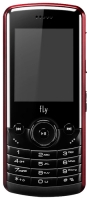 Fly MC130 mobile phone, Fly MC130 cell phone, Fly MC130 phone, Fly MC130 specs, Fly MC130 reviews, Fly MC130 specifications, Fly MC130