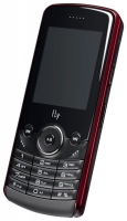 Fly MC130 mobile phone, Fly MC130 cell phone, Fly MC130 phone, Fly MC130 specs, Fly MC130 reviews, Fly MC130 specifications, Fly MC130