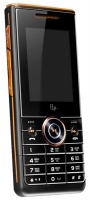 Fly MC140 mobile phone, Fly MC140 cell phone, Fly MC140 phone, Fly MC140 specs, Fly MC140 reviews, Fly MC140 specifications, Fly MC140