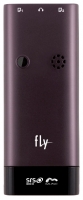 Fly MC145 mobile phone, Fly MC145 cell phone, Fly MC145 phone, Fly MC145 specs, Fly MC145 reviews, Fly MC145 specifications, Fly MC145