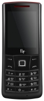 Fly MC150 DS mobile phone, Fly MC150 DS cell phone, Fly MC150 DS phone, Fly MC150 DS specs, Fly MC150 DS reviews, Fly MC150 DS specifications, Fly MC150 DS