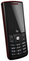 Fly MC150 DS mobile phone, Fly MC150 DS cell phone, Fly MC150 DS phone, Fly MC150 DS specs, Fly MC150 DS reviews, Fly MC150 DS specifications, Fly MC150 DS