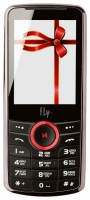 Fly MC155 mobile phone, Fly MC155 cell phone, Fly MC155 phone, Fly MC155 specs, Fly MC155 reviews, Fly MC155 specifications, Fly MC155