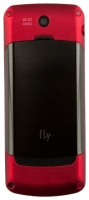 Fly MC155 mobile phone, Fly MC155 cell phone, Fly MC155 phone, Fly MC155 specs, Fly MC155 reviews, Fly MC155 specifications, Fly MC155