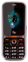 Fly MC165 mobile phone, Fly MC165 cell phone, Fly MC165 phone, Fly MC165 specs, Fly MC165 reviews, Fly MC165 specifications, Fly MC165