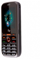 Fly MC165 mobile phone, Fly MC165 cell phone, Fly MC165 phone, Fly MC165 specs, Fly MC165 reviews, Fly MC165 specifications, Fly MC165