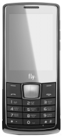 Fly MC170 DS mobile phone, Fly MC170 DS cell phone, Fly MC170 DS phone, Fly MC170 DS specs, Fly MC170 DS reviews, Fly MC170 DS specifications, Fly MC170 DS