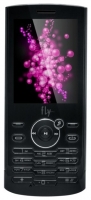 Fly MC175 DS mobile phone, Fly MC175 DS cell phone, Fly MC175 DS phone, Fly MC175 DS specs, Fly MC175 DS reviews, Fly MC175 DS specifications, Fly MC175 DS