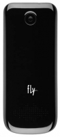 Fly MC177 mobile phone, Fly MC177 cell phone, Fly MC177 phone, Fly MC177 specs, Fly MC177 reviews, Fly MC177 specifications, Fly MC177