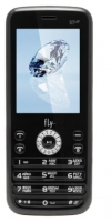 Fly MC180 mobile phone, Fly MC180 cell phone, Fly MC180 phone, Fly MC180 specs, Fly MC180 reviews, Fly MC180 specifications, Fly MC180