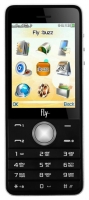 Fly MC181 mobile phone, Fly MC181 cell phone, Fly MC181 phone, Fly MC181 specs, Fly MC181 reviews, Fly MC181 specifications, Fly MC181