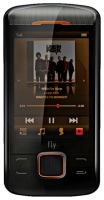 Fly MC210 mobile phone, Fly MC210 cell phone, Fly MC210 phone, Fly MC210 specs, Fly MC210 reviews, Fly MC210 specifications, Fly MC210