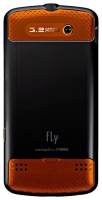 Fly MC210 mobile phone, Fly MC210 cell phone, Fly MC210 phone, Fly MC210 specs, Fly MC210 reviews, Fly MC210 specifications, Fly MC210