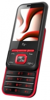 Fly MC220 mobile phone, Fly MC220 cell phone, Fly MC220 phone, Fly MC220 specs, Fly MC220 reviews, Fly MC220 specifications, Fly MC220