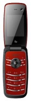 Fly MC300 mobile phone, Fly MC300 cell phone, Fly MC300 phone, Fly MC300 specs, Fly MC300 reviews, Fly MC300 specifications, Fly MC300