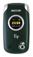 Fly MP100 mobile phone, Fly MP100 cell phone, Fly MP100 phone, Fly MP100 specs, Fly MP100 reviews, Fly MP100 specifications, Fly MP100