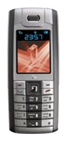 Fly MP220 mobile phone, Fly MP220 cell phone, Fly MP220 phone, Fly MP220 specs, Fly MP220 reviews, Fly MP220 specifications, Fly MP220