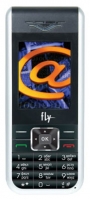 Fly MP600 photo, Fly MP600 photos, Fly MP600 picture, Fly MP600 pictures, Fly photos, Fly pictures, image Fly, Fly images