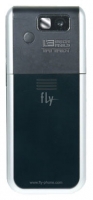 Fly MP600 mobile phone, Fly MP600 cell phone, Fly MP600 phone, Fly MP600 specs, Fly MP600 reviews, Fly MP600 specifications, Fly MP600