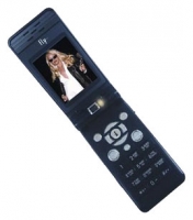 Fly MX200 mobile phone, Fly MX200 cell phone, Fly MX200 phone, Fly MX200 specs, Fly MX200 reviews, Fly MX200 specifications, Fly MX200