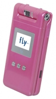Fly MX200 mobile phone, Fly MX200 cell phone, Fly MX200 phone, Fly MX200 specs, Fly MX200 reviews, Fly MX200 specifications, Fly MX200