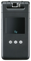 Fly MX230 mobile phone, Fly MX230 cell phone, Fly MX230 phone, Fly MX230 specs, Fly MX230 reviews, Fly MX230 specifications, Fly MX230