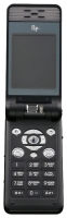 Fly MX230 mobile phone, Fly MX230 cell phone, Fly MX230 phone, Fly MX230 specs, Fly MX230 reviews, Fly MX230 specifications, Fly MX230