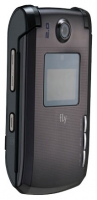 Fly MX330 mobile phone, Fly MX330 cell phone, Fly MX330 phone, Fly MX330 specs, Fly MX330 reviews, Fly MX330 specifications, Fly MX330