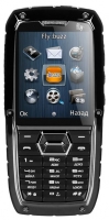 Fly OD1 mobile phone, Fly OD1 cell phone, Fly OD1 phone, Fly OD1 specs, Fly OD1 reviews, Fly OD1 specifications, Fly OD1
