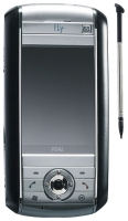 Fly PC100 mobile phone, Fly PC100 cell phone, Fly PC100 phone, Fly PC100 specs, Fly PC100 reviews, Fly PC100 specifications, Fly PC100
