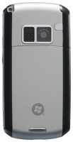 Fly PC100 mobile phone, Fly PC100 cell phone, Fly PC100 phone, Fly PC100 specs, Fly PC100 reviews, Fly PC100 specifications, Fly PC100
