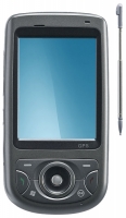 Fly PC200 mobile phone, Fly PC200 cell phone, Fly PC200 phone, Fly PC200 specs, Fly PC200 reviews, Fly PC200 specifications, Fly PC200