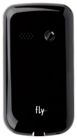 Fly Q115 mobile phone, Fly Q115 cell phone, Fly Q115 phone, Fly Q115 specs, Fly Q115 reviews, Fly Q115 specifications, Fly Q115