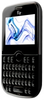 Fly Q115 mobile phone, Fly Q115 cell phone, Fly Q115 phone, Fly Q115 specs, Fly Q115 reviews, Fly Q115 specifications, Fly Q115