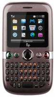 Fly Q120 TV mobile phone, Fly Q120 TV cell phone, Fly Q120 TV phone, Fly Q120 TV specs, Fly Q120 TV reviews, Fly Q120 TV specifications, Fly Q120 TV