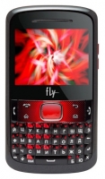 Fly Q300 mobile phone, Fly Q300 cell phone, Fly Q300 phone, Fly Q300 specs, Fly Q300 reviews, Fly Q300 specifications, Fly Q300