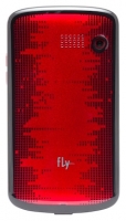 Fly Q300 mobile phone, Fly Q300 cell phone, Fly Q300 phone, Fly Q300 specs, Fly Q300 reviews, Fly Q300 specifications, Fly Q300