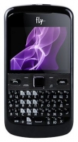 Fly Q400 mobile phone, Fly Q400 cell phone, Fly Q400 phone, Fly Q400 specs, Fly Q400 reviews, Fly Q400 specifications, Fly Q400