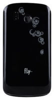 Fly Q400 mobile phone, Fly Q400 cell phone, Fly Q400 phone, Fly Q400 specs, Fly Q400 reviews, Fly Q400 specifications, Fly Q400