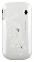 Fly Q410 Princess mobile phone, Fly Q410 Princess cell phone, Fly Q410 Princess phone, Fly Q410 Princess specs, Fly Q410 Princess reviews, Fly Q410 Princess specifications, Fly Q410 Princess