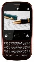 Fly Q420 mobile phone, Fly Q420 cell phone, Fly Q420 phone, Fly Q420 specs, Fly Q420 reviews, Fly Q420 specifications, Fly Q420