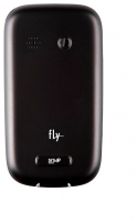 Fly Q420 mobile phone, Fly Q420 cell phone, Fly Q420 phone, Fly Q420 specs, Fly Q420 reviews, Fly Q420 specifications, Fly Q420