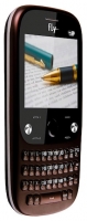 Fly Q420 mobile phone, Fly Q420 cell phone, Fly Q420 phone, Fly Q420 specs, Fly Q420 reviews, Fly Q420 specifications, Fly Q420