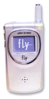 Fly S1180 mobile phone, Fly S1180 cell phone, Fly S1180 phone, Fly S1180 specs, Fly S1180 reviews, Fly S1180 specifications, Fly S1180