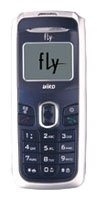 Fly S299 mobile phone, Fly S299 cell phone, Fly S299 phone, Fly S299 specs, Fly S299 reviews, Fly S299 specifications, Fly S299