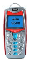 Fly S588 mobile phone, Fly S588 cell phone, Fly S588 phone, Fly S588 specs, Fly S588 reviews, Fly S588 specifications, Fly S588