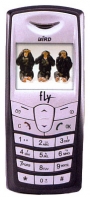 Fly S688 mobile phone, Fly S688 cell phone, Fly S688 phone, Fly S688 specs, Fly S688 reviews, Fly S688 specifications, Fly S688