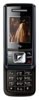 Fly SL100 mobile phone, Fly SL100 cell phone, Fly SL100 phone, Fly SL100 specs, Fly SL100 reviews, Fly SL100 specifications, Fly SL100