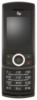 Fly SL110 mobile phone, Fly SL110 cell phone, Fly SL110 phone, Fly SL110 specs, Fly SL110 reviews, Fly SL110 specifications, Fly SL110